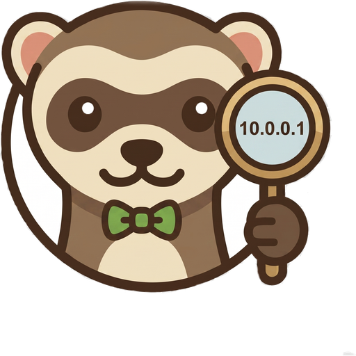 Logo mark